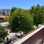 Lourenca - 1 *