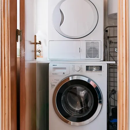 Appartement Lourenca - 1