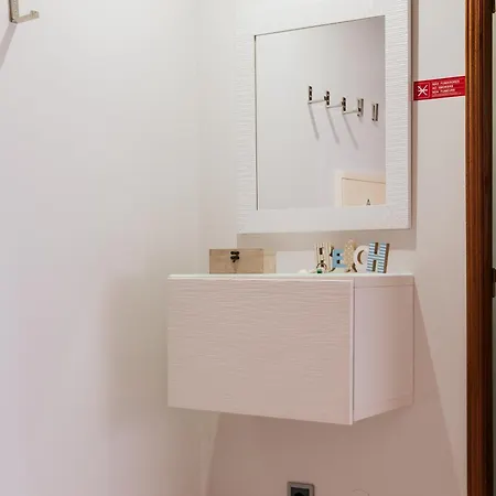Appartement Lourenca - 1 Vila do Conde