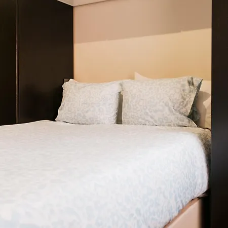 Appartement Lourenca - 1 Vila do Conde