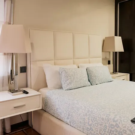 Lourenca - 1 * Vila do Conde