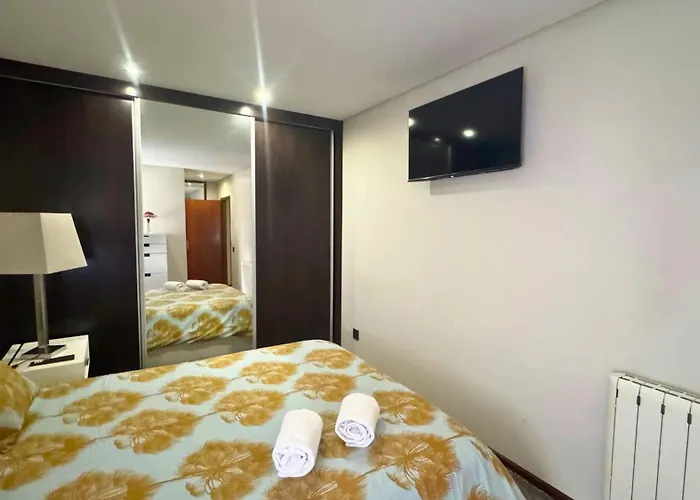 Lourenca - 1 * וילה דו קונדה