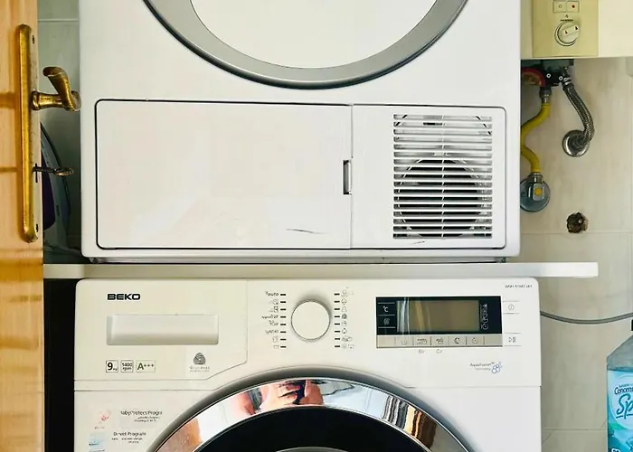 Lourenca - 1 * וילה דו קונדה