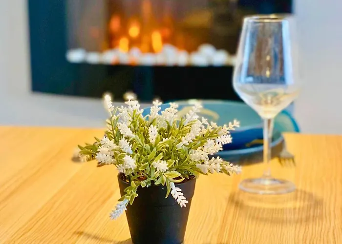 Lourenca - 1 * וילה דו קונדה