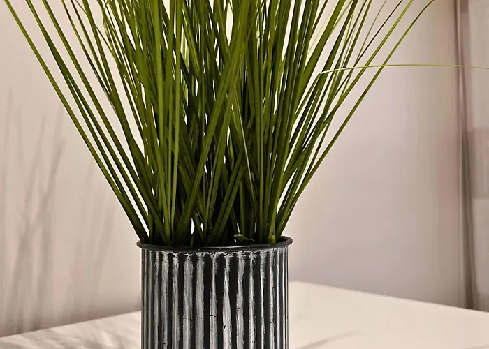 Lourenca - 1 * וילה דו קונדה