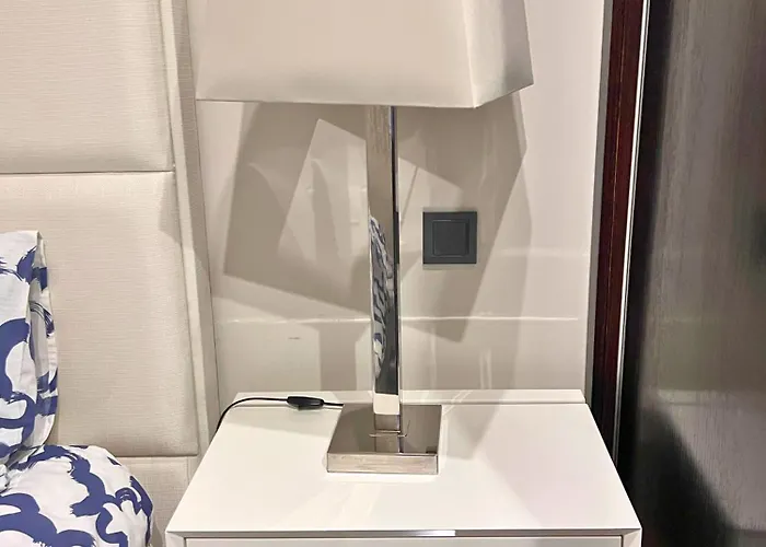 דירה Lourenca - 1