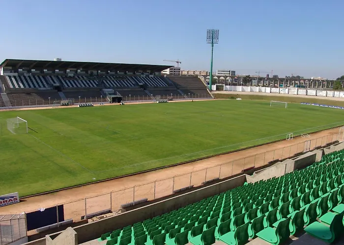 Lourenca - 1 וילה דו קונדה