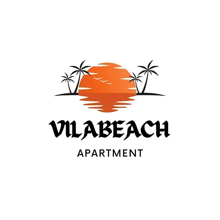 - Do Conde Apartment