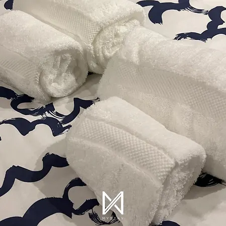 Mystay - Vila Beach Apartment Vila do Conde