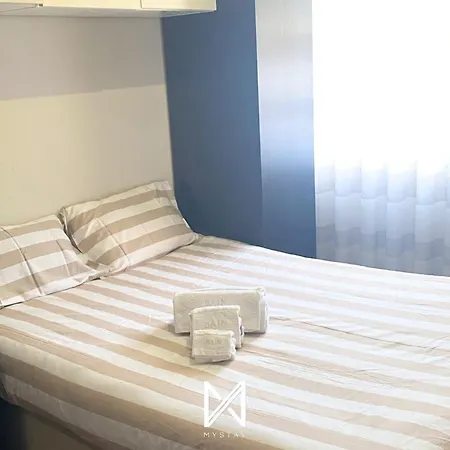 Apartment - Do Conde