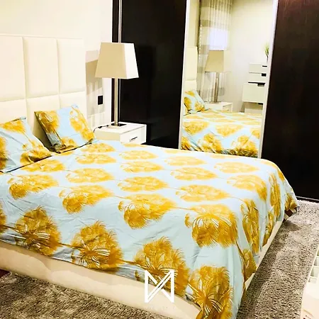 Apartment - Do Conde