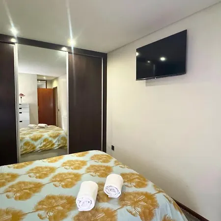 Lourenca - * Vila do Conde