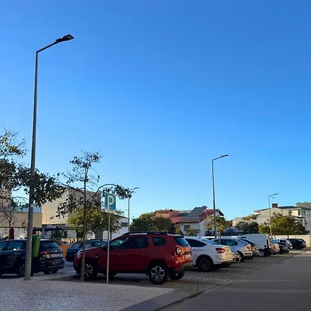 Lourenca - * Vila do Conde