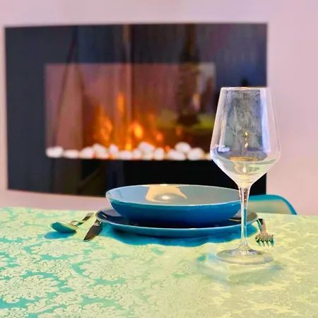 Lourenca - * Vila do Conde