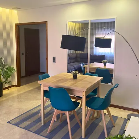 Lourenca - * Vila do Conde