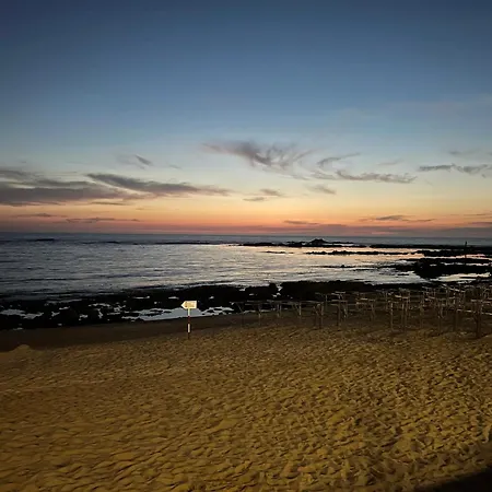 Lourenca - * Vila do Conde