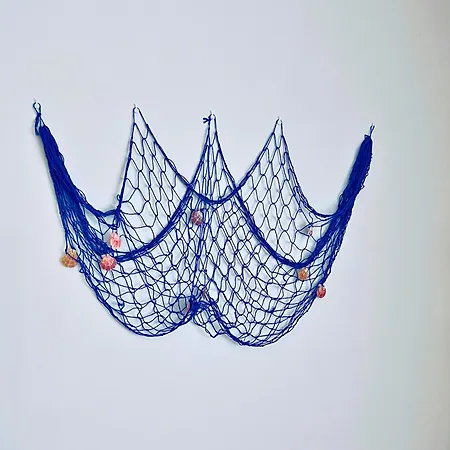 Appartement Lourenca - *