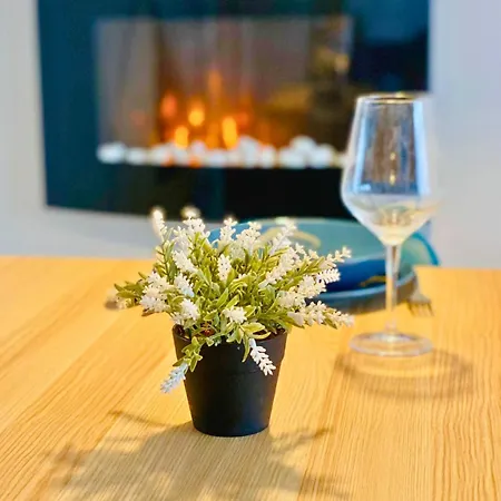 Lourenca - * Vila do Conde