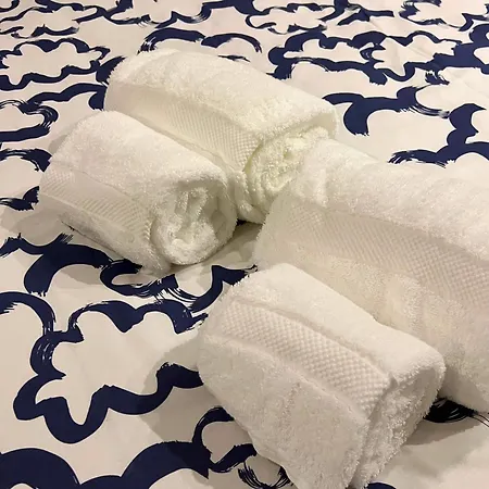 Lourenca - Vila do Conde