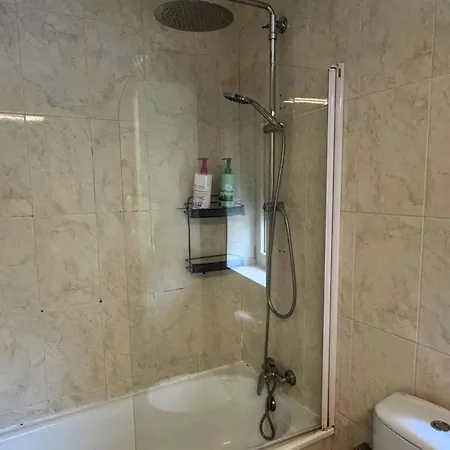 Appartement Lourenca -