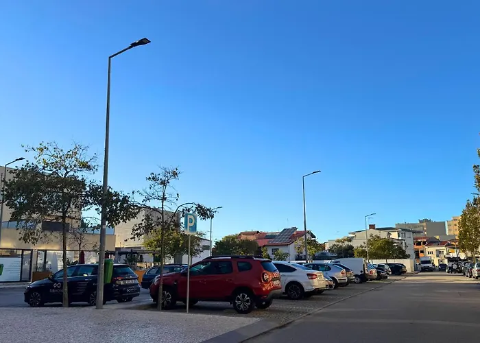 Lourenca - 1 * Vila do Conde