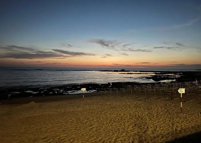 Lourenca - 1 * Vila do Conde