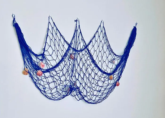 Apartment Lourenca - 1 *