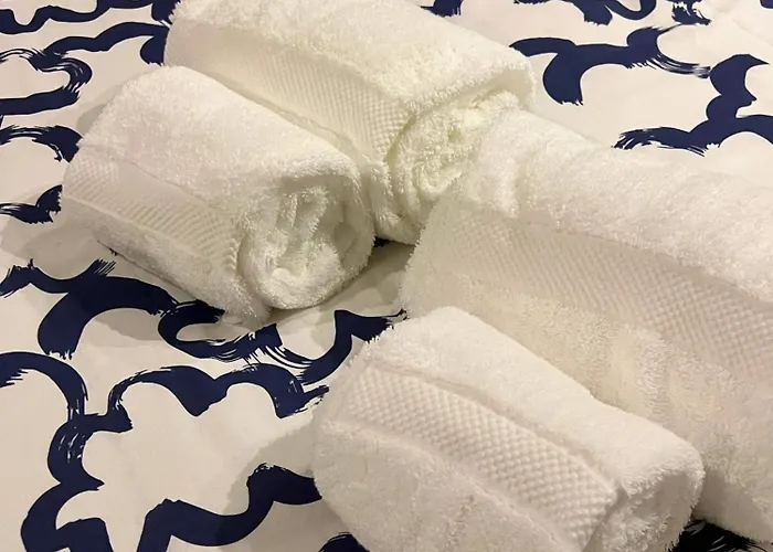 Lourenca - 1 Vila do Conde