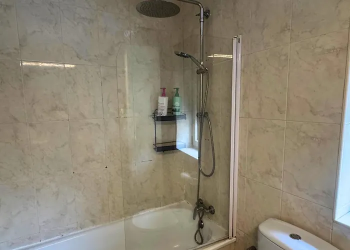 Apartment Lourenca - 1